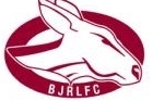 bwjrlfc