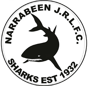 nsjrlfc
